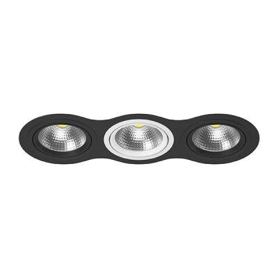   Lightstar i937070607