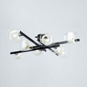 Накладная люстра Citilux CL139282