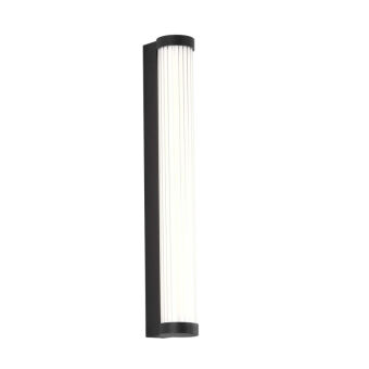 Светильник настенный Favourite 4639-1W