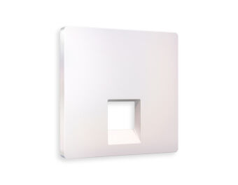 Клавиша/Накладка Ambrella Volt AP2120