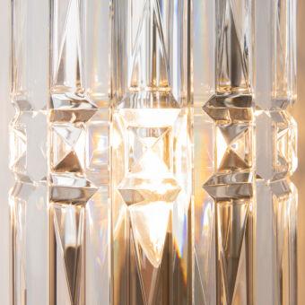 Бра Maytoni MOD094WL-01CH