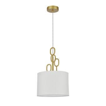 Подвесной светильник Indigo V000478