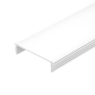 Экран Arlight 053901