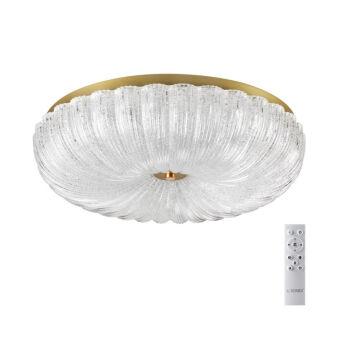 Накладная люстра Sonex 7719/60L