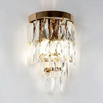 MODELUX ML.844.02 GD