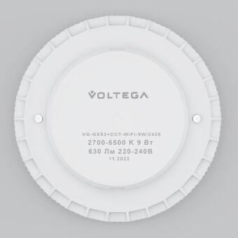 Светодиодная лампа Voltega 2430