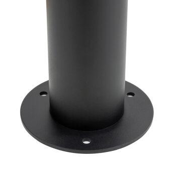 Садово-парковый светильник Nowodvorski 11374