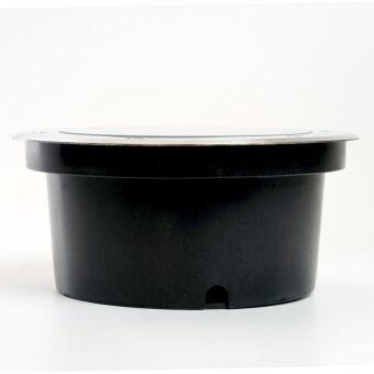 Грунтовый светильник Feron 48348