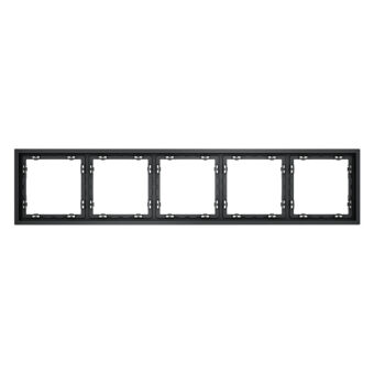 Рамка VOLTUM VLS100507