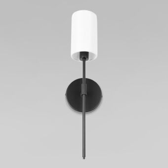 Бра LOFT IT 10307W Black