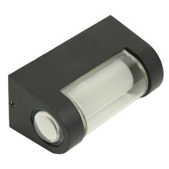 Светильник настенный Feron 51494