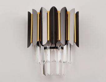 Бра Ambrella Light TR5299