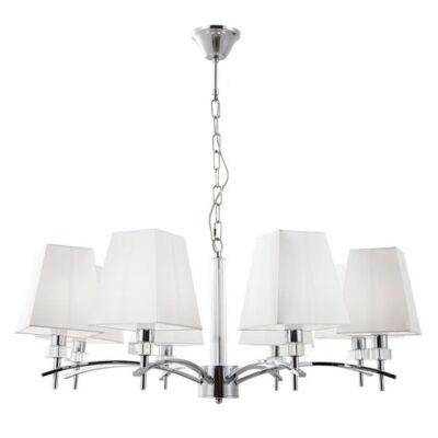   ARTE Lamp A4098LM-8CC