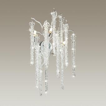 Бра Odeon Light 5004/3W