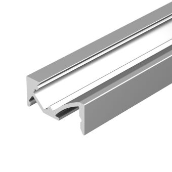 Профиль Arlight 043687