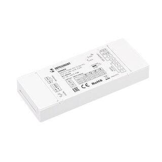 Диммер Arlight 050444