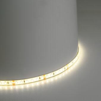 Лента Feron 51635