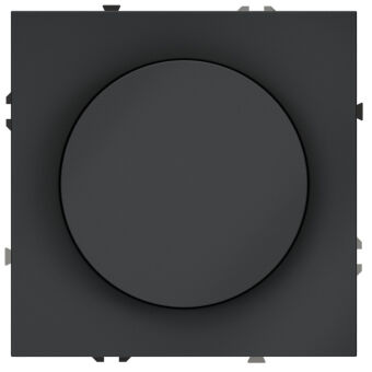 Диммеры VOLTUM VLS070307