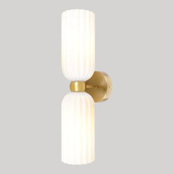 Бра Lussole LSP-8962