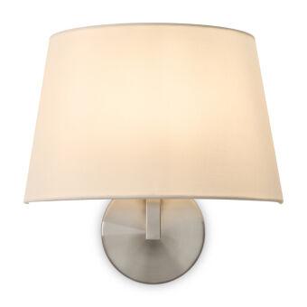 Бра Freya FR2042WL-01N