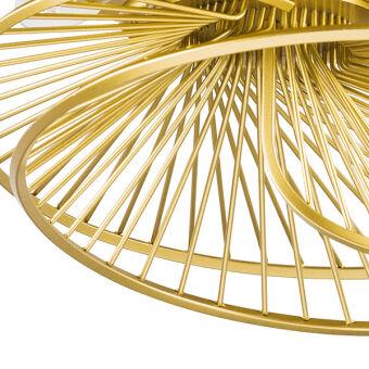 Накладной светильник Lightstar 728133