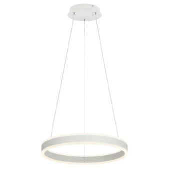 Подвесная люстра Citilux CL719400