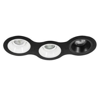   Lightstar D697060607