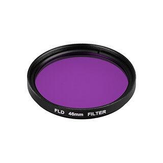 Линза Arlight 059508