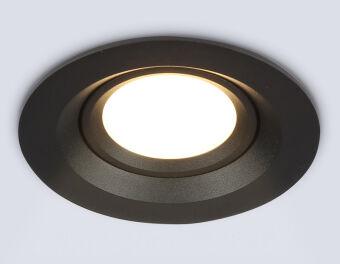 Встраиваемый светильник Ambrella Light TN1142