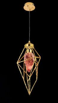 Подвесной светильник Fluorite FL1101-1P3