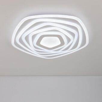 Накладной светильник Citilux CL737A55E