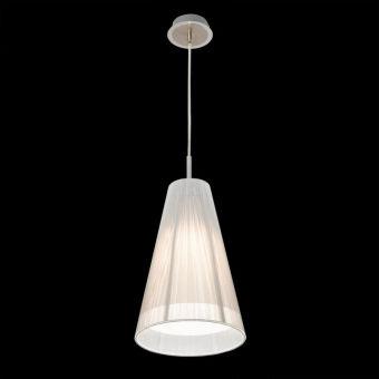 Подвесной светильник Citilux CL936003