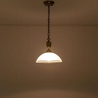 Подвесной светильник Citilux CL413211