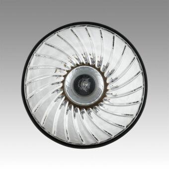 Подвесной светильник LUMION 8050/1A