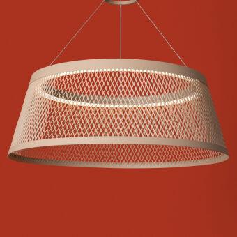 Подвесная люстра Freya FR5535PL-L14B