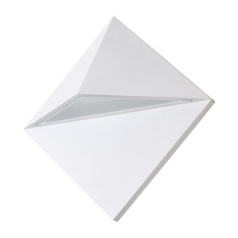 Светильник настенный Novotech 370586