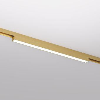 Светильник на шине Denkirs DK5751-SB