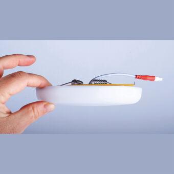 Встраиваемый светильник Mantra 8681