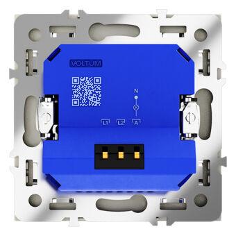 Диммеры VOLTUM VLS070304