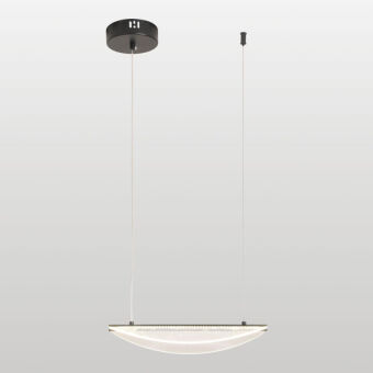 Подвесной светильник Lussole LSP-7367