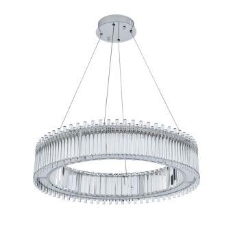 Подвесная люстра Indigo V000195L