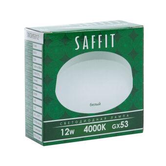 Светодиодная лампа SAFFIT 55188