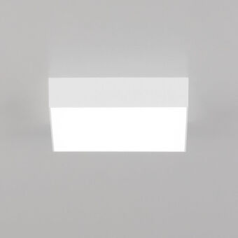 Накладной светильник Citilux CL712X180N