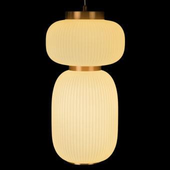 Подвесной светильник LOFT IT 10422/B