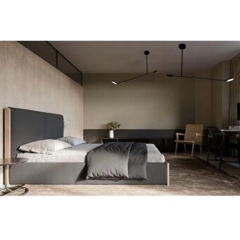 Бра Favourite 4631-2W