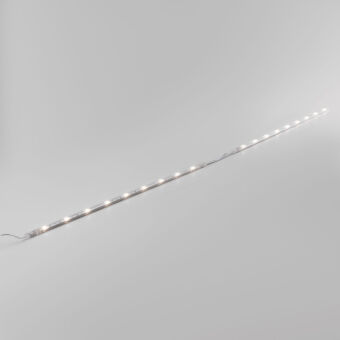 Мебельный светильник Elektrostandard Led Stick LTB74 3W 4000K с выключателем