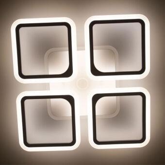 Накладной светильник Citilux CL232A140E