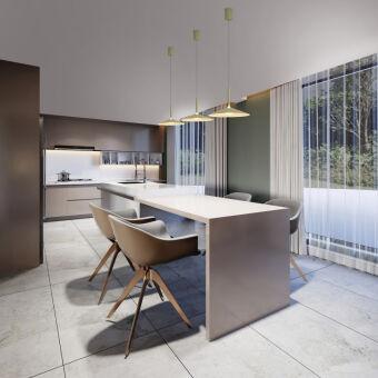 Подвесной светильник Mantra 7899