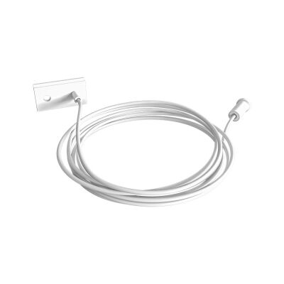   ARTE Lamp A741233