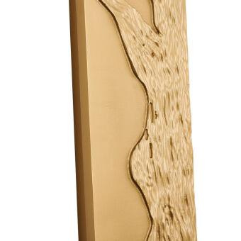 Бра Favourite 4127-1W